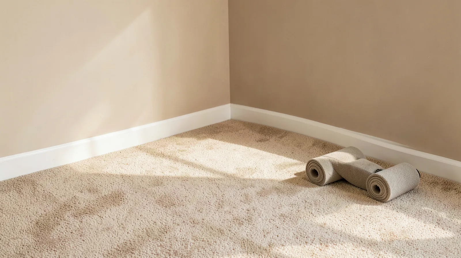 Carpet Installation in Parker, CO near me